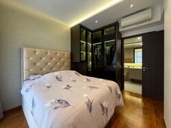 Rivertrees Residences (D28), Apartment #624245511
